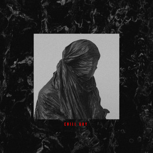 Album Chill Guy (Explicit) from 
