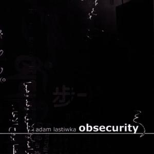 收聽Adam Lastiwka的Organic歌詞歌曲