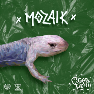 收聽Ótvar Pestis的Zen (Explicit)歌詞歌曲