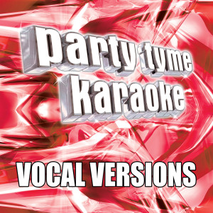 Party Tyme Karaoke的專輯Party Tyme Karaoke - Super Hits 29