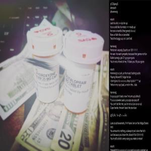 ดาวน์โหลดและฟังเพลง ready up!! (feat. hannevig) (Explicit) พร้อมเนื้อเพลงจาก Essoh
