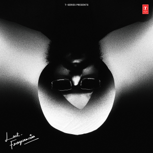 收聽Wazir Patar的Ghungroo歌詞歌曲