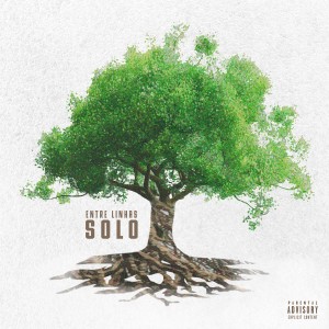 ดาวน์โหลดและฟังเพลง Bling พร้อมเนื้อเพลงจาก Entre Linhas