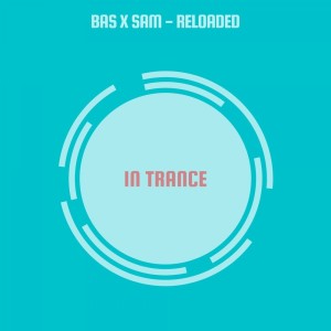 ดาวน์โหลดและฟังเพลง Reloaded พร้อมเนื้อเพลงจาก Bas & Sam