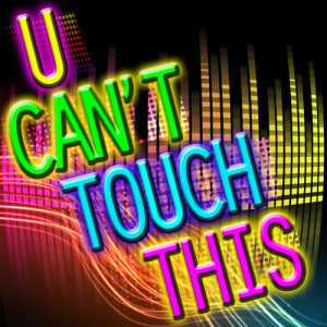 收聽MC “Hood Banger” Lite的U Can’t Touch This歌詞歌曲