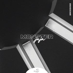 MONSTER (Explicit)