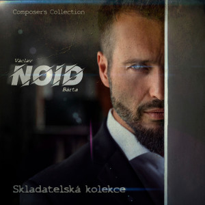 收聽Vaclav Noid Barta的Girls (feat. D-Sharp, Derek Wolf)歌詞歌曲