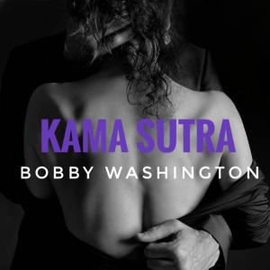 Album Kama Sutra from Bobby Washington