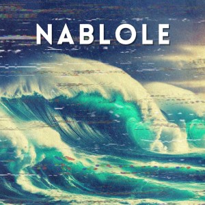 收聽Naughty Black的Nablole歌詞歌曲