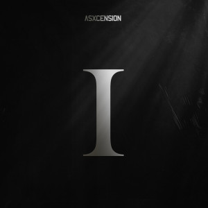 收聽Asxcension的Good Time (feat. Parry J & Wrighty) (Explicit)歌詞歌曲