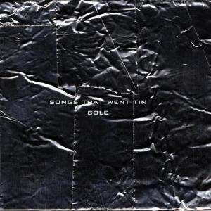 ดาวน์โหลดและฟังเพลง Time Travel Is Lonely พร้อมเนื้อเพลงจาก Sole