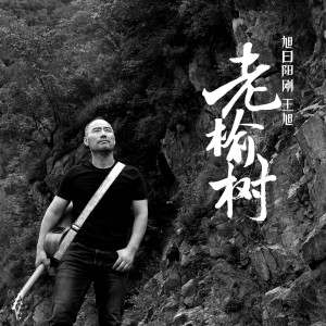 收聽王旭(旭日陽剛)的真的幸福歌詞歌曲