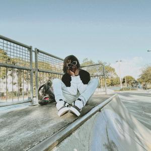 收聽Supremekid的Kreepin Through The Skreetz Freestyle (Explicit)歌詞歌曲