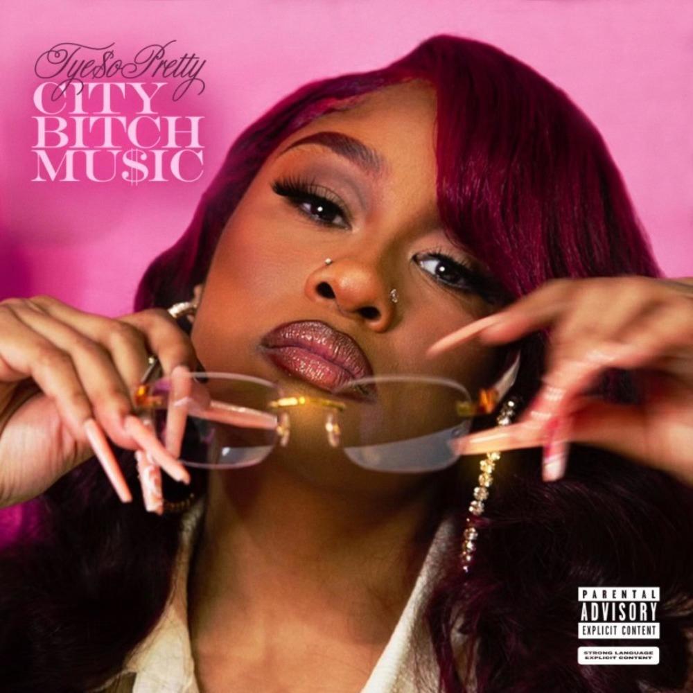 Bad Girl$ Club (feat. Milfie & Taylor Bentley) (Explicit)