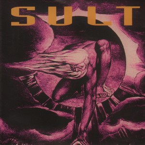 ดาวน์โหลดและฟังเพลง Down the Open Road พร้อมเนื้อเพลงจาก Sult