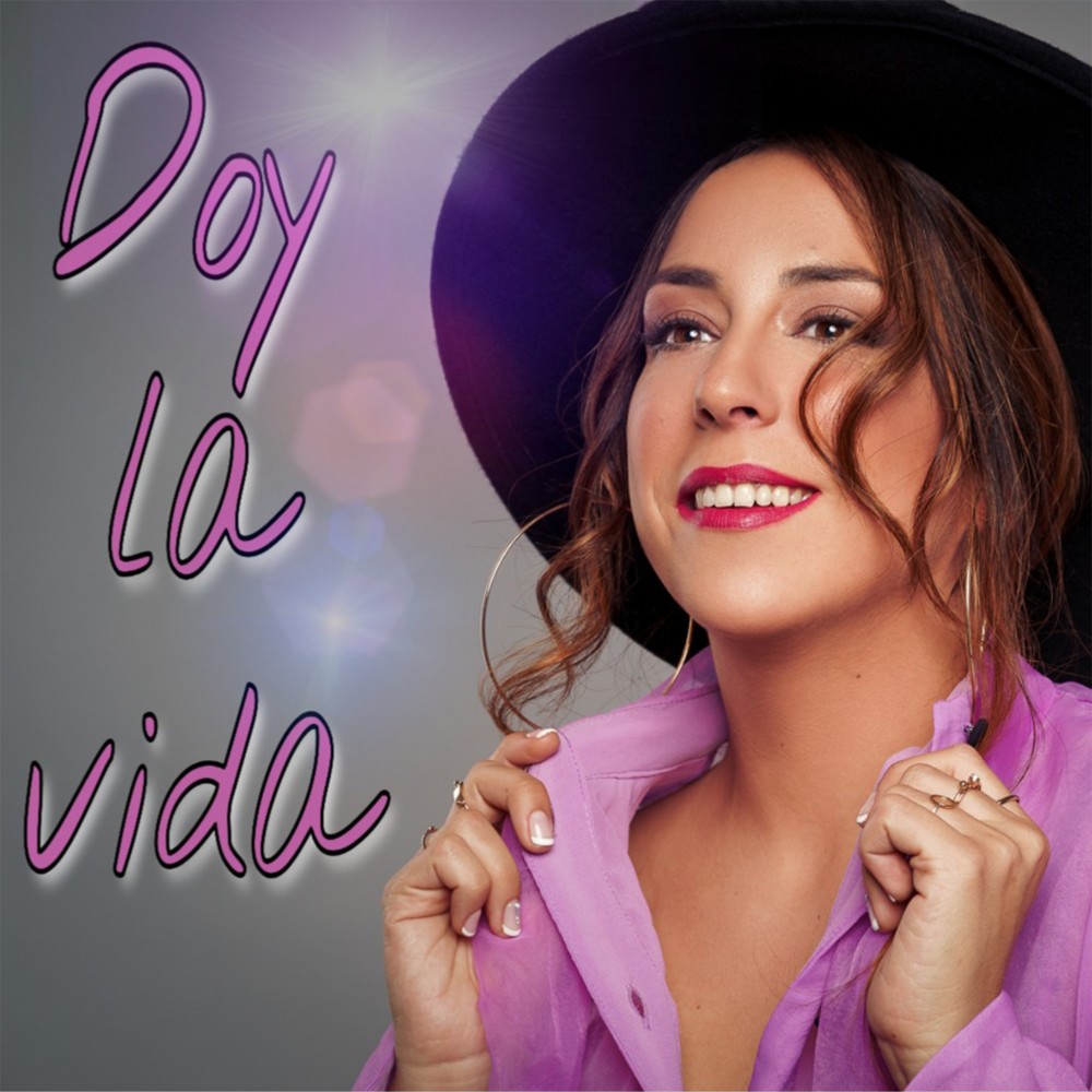 Doy la Vida