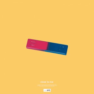 Listen to Close To Me song with lyrics from 밴젝스