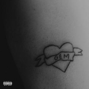 Album Glory Daze (Explicit) from 