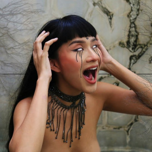 ดาวน์โหลดและฟังเพลง PHAT (Explicit) พร้อมเนื้อเพลงจาก BadBitchBkk