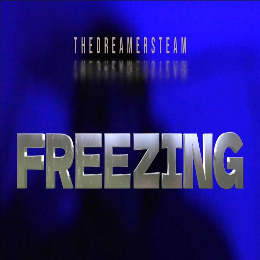 FREEZING (Explicit)