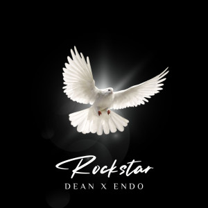 Album Rockstar (Explicit) from Dean