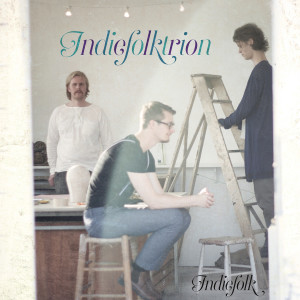 ดาวน์โหลดและฟังเพลง Viktors baskonsert พร้อมเนื้อเพลงจาก Indiefolktrion