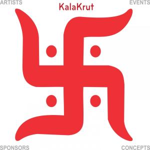 Listen to Kedar Khayal(with Chaitanya Karekar & Gopal Das) (Live From KalaKrut ICM Meet-Up) song with lyrics from Manali Ghosh