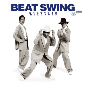 Listen to Beat Swing (H ZETT M Remix) song with lyrics from HZETTRIO