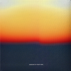 ดาวน์โหลดและฟังเพลง Beneath the Surface พร้อมเนื้อเพลงจาก Demons of Ruby Mae