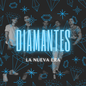 Listen to Diamantes (Explicit) song with lyrics from La Nueva Era