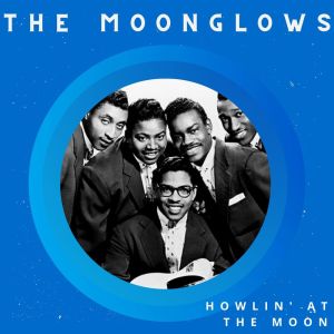 Don't Say Goodbye - The Moonglows