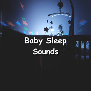 Listen to Deep Sleep Rain song with lyrics from Rain Sounds