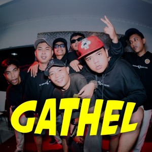 Album Gathel from Mata Panda