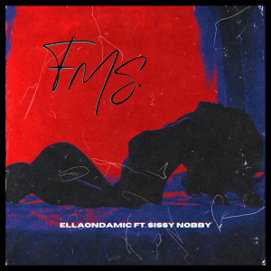 Album Fms from EllaOnDaMic