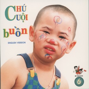 收聽Nguyet Anh的Vầng Trăng Cổ Tích歌詞歌曲