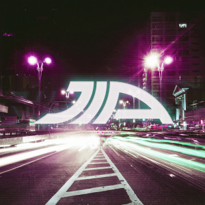 Dengarkan Amass lagu dari Jia dengan lirik