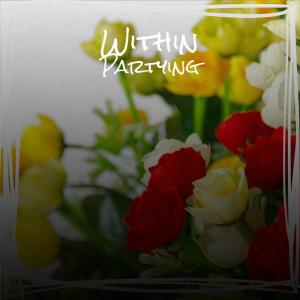 Listen to Within Partying song with lyrics from Jaron Wildet