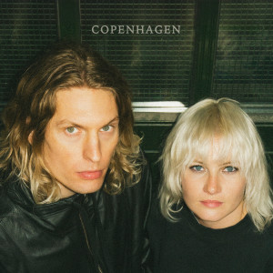 Listen to Copenhagen song with lyrics from Stella