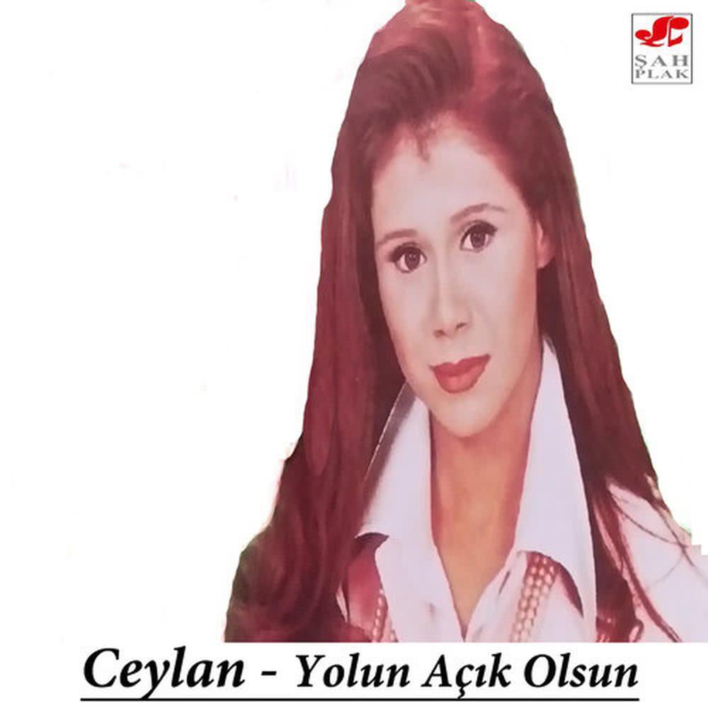 Çile Çekmeye Mi Geldim