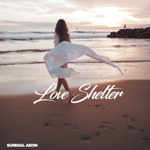 Listen to Love Shelter (Kyoto Remix) song with lyrics from Sundial Aeon