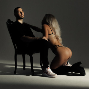 Listen to superstar (Explicit) song with lyrics from Ermakov