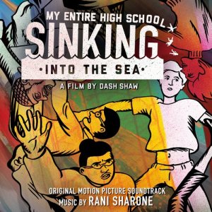 ดาวน์โหลดและฟังเพลง Breaking News พร้อมเนื้อเพลงจาก Rani Sharone