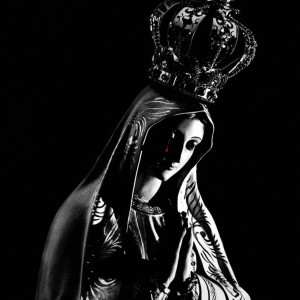 Listen to Pas de remords (Explicit) song with lyrics from Nota