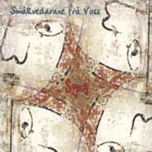 ดาวน์โหลดและฟังเพลง Litle Fuglen / Tora Liti พร้อมเนื้อเพลงจาก Småkvedarane