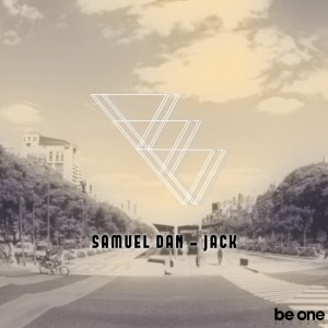 Album Jack oleh Samuel Dan