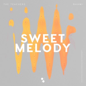 อัลบัม Sweet Melody ศิลปิน The Teachers