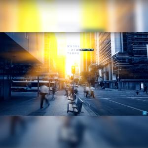 Dengarkan Жизнь это тайна lagu dari Aleksandra dengan lirik