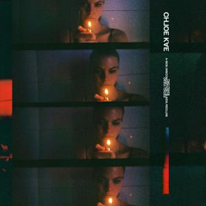 Dengarkan lagu Misconception nyanyian Chloe Kae dengan lirik