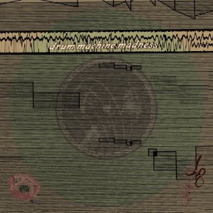 ดาวน์โหลดและฟังเพลง Robosong1 (其他) พร้อมเนื้อเพลงจาก Nemo