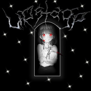 Album Upstage (Explicit) from 